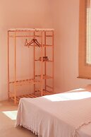 arunurla zeytinler houses