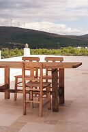 arunurla zeytinler houses