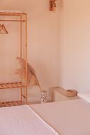 arunurla zeytinler houses