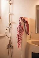 arunurla zeytinler houses