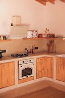 arunurla zeytinler houses