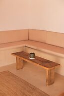 arunurla zeytinler houses