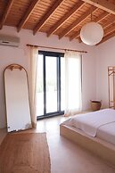 arunurla zeytinler houses