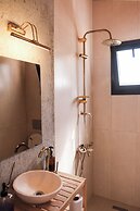 arunurla zeytinler houses