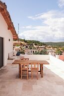 arunurla zeytinler houses