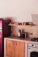 arunurla zeytinler houses