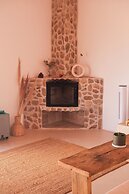 arunurla zeytinler houses