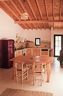 arunurla zeytinler houses