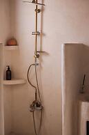 arunurla zeytinler houses