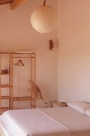 arunurla zeytinler houses