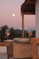 arunurla zeytinler houses