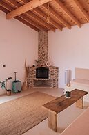 arunurla zeytinler houses