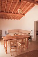 arunurla zeytinler houses