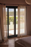 arunurla zeytinler houses