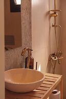 arunurla zeytinler houses