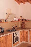 arunurla zeytinler houses