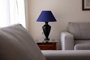 Cozy Apartment Next to Alimos Beach