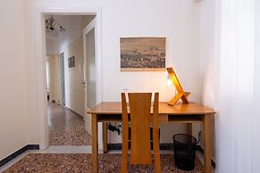 Cozy Apartment Next to Alimos Beach