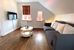 Day Dream Laugavegur 67