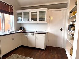 Day Dream Laugavegur 67