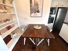 Day Dream Laugavegur 67