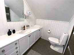 Day Dream Laugavegur 67