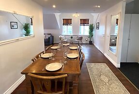 Day Dream Laugavegur 67