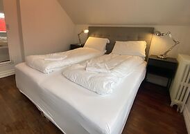 Day Dream Laugavegur 67