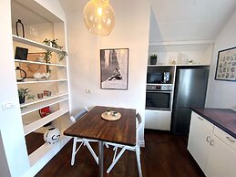 Day Dream Laugavegur 67