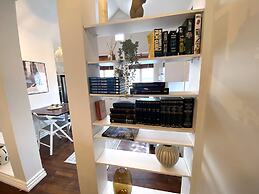 Day Dream Laugavegur 67