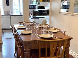 Day Dream Laugavegur 67