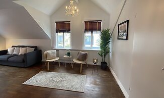 Day Dream Laugavegur 67