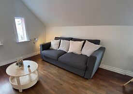 Day Dream Laugavegur 67