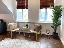 Day Dream Laugavegur 67