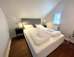 Day Dream Laugavegur 67