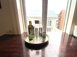 Day Dream Laugavegur 67