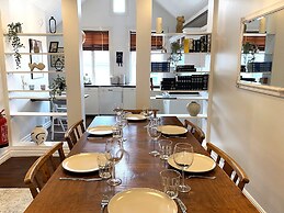 Day Dream Laugavegur 67