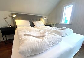 Day Dream Laugavegur 67