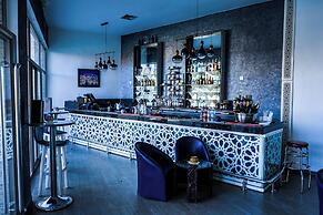 HOTEL LA PERLE DU SUD