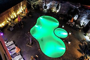 HOTEL LA PERLE DU SUD