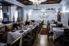 HOTEL LA PERLE DU SUD