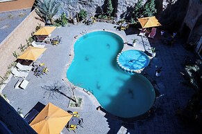 HOTEL LA PERLE DU SUD