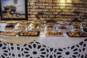 HOTEL LA PERLE DU SUD