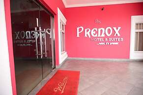 Prenox Hotel and Suites