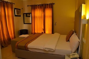 Prenox Hotel and Suites