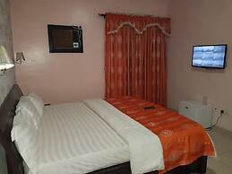 Prenox Hotel and Suites