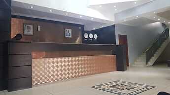 Prenox Hotel and Suites