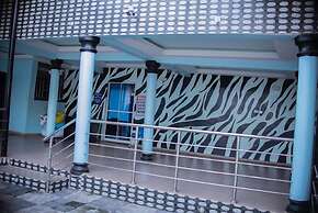 Lawsons Residence and Suites