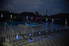 Lawsons Residence and Suites