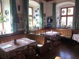 Gasthaus Klosterhof